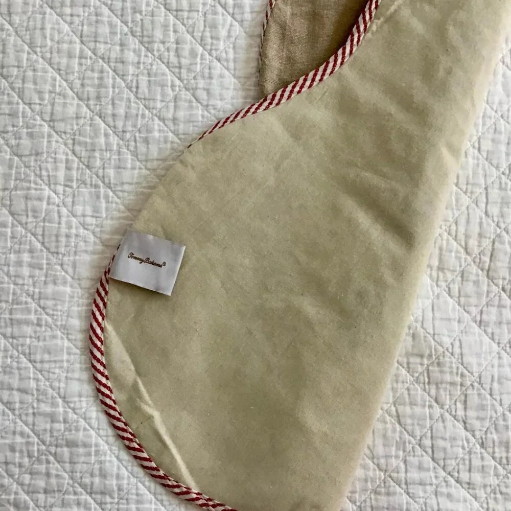 TOMMY BAHAMA Table Runner 14